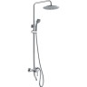 Душевая система WasserKRAFT A14401
