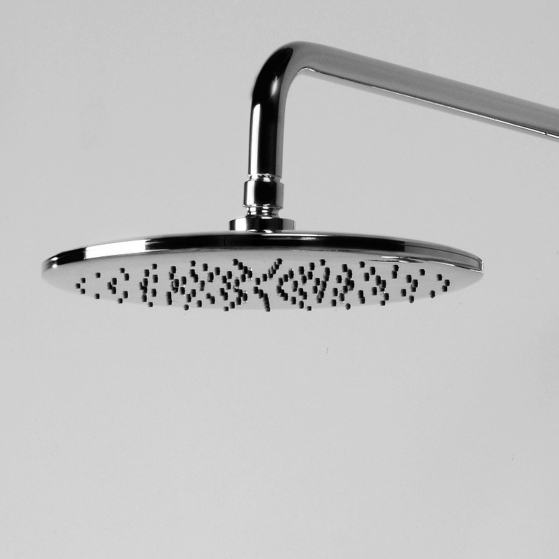 Душевая система WasserKRAFT A14401