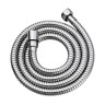 Гигиенический душ WasserKRAFT Kammel A111856