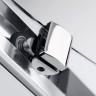 Душевой уголок WasserKRAFT Lippe 80x80 45S02