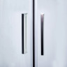 Душевой уголок WasserKRAFT Lippe 80x80 45S02