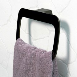 Кольцо для полотенец WasserKRAFT Glan K-5160