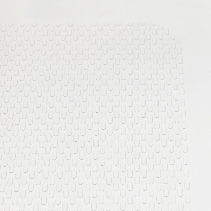 Душевой поддон из стеклопластика WasserKRAFT Salm 90x90 27T03