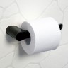 Держатель туалетной бумаги WasserKRAFT Glan K-5196