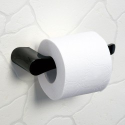 Держатель туалетной бумаги WasserKRAFT Glan K-5196