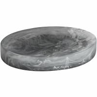 Мыльница WasserKRAFT Neime K-1929