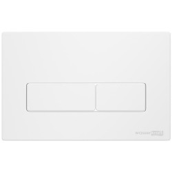монтажная рама WasserKRAFT Dinkel 58TLT.010.ME.WM03 для унитаза