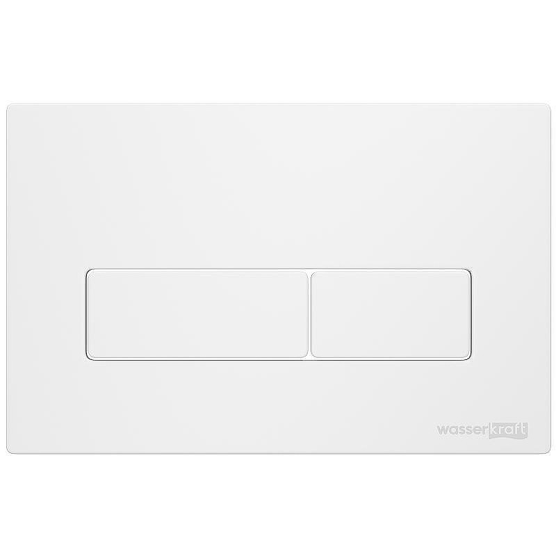 монтажная рама WasserKRAFT Dinkel 58TLT.010.ME.WM03 для унитаза