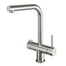 Смеситель для кухни WasserKRAFT A8927