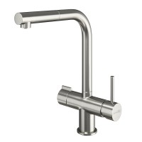 Смеситель для кухни WasserKRAFT A8927