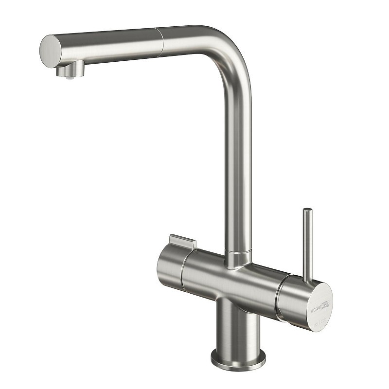 Смеситель для кухни WasserKRAFT A8927