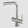 Смеситель для кухни WasserKRAFT A8927