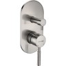 Смеситель для душа WasserKRAFT Wern 4241