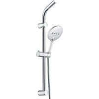 Душевой гарнитур WasserKRAFT A044