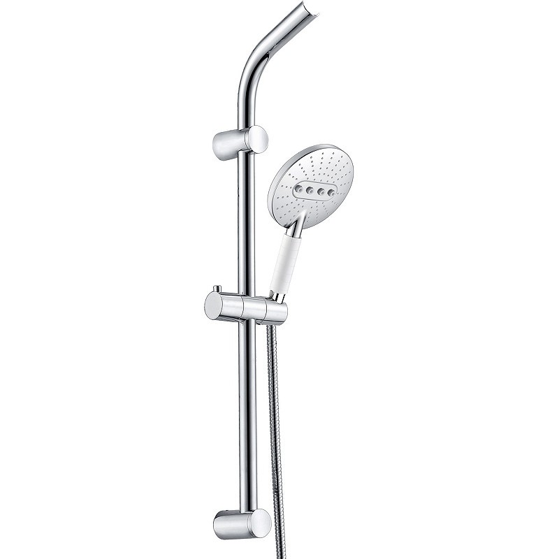 Душевой гарнитур WasserKRAFT A044