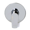 Гигиенический душ WasserKRAFT Dill A06156
