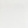 Душевой поддон из стеклопластика WasserKRAFT Salm 120x80 27T06