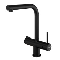 Смеситель для кухни WasserKRAFT A8967