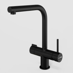 Смеситель для кухни WasserKRAFT A8967