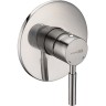 Смеситель для душа WasserKRAFT Wern 4251