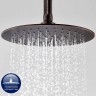 Душевая система WasserKRAFT A041