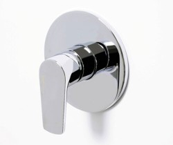 Гигиенический душ WasserKRAFT Dill A06157