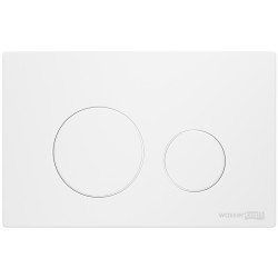 Инсталляция WasserKRAFT Aller 10TLT.010.ME.WM02 для унитаза