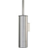 Ершик для унитаза WasserKRAFT K-1057