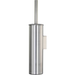 Ершик для унитаза WasserKRAFT K-1057
