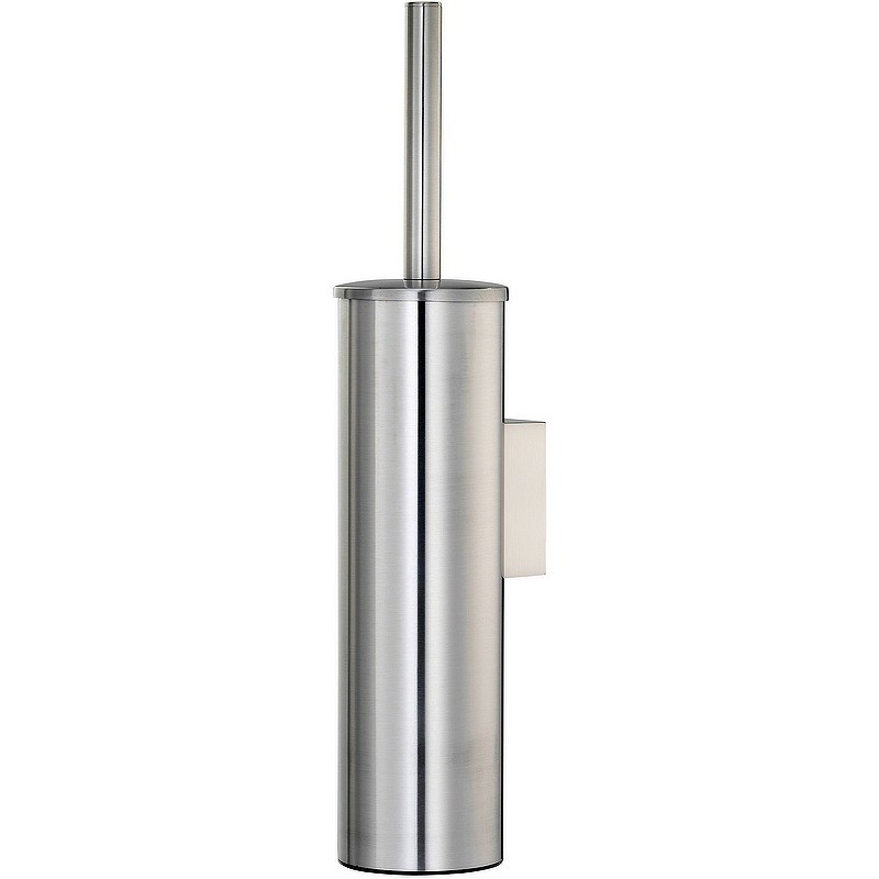 Ершик для унитаза WasserKRAFT K-1057