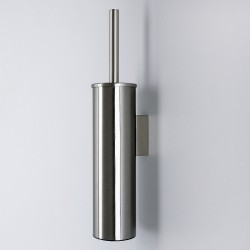 Ершик для унитаза WasserKRAFT K-1057