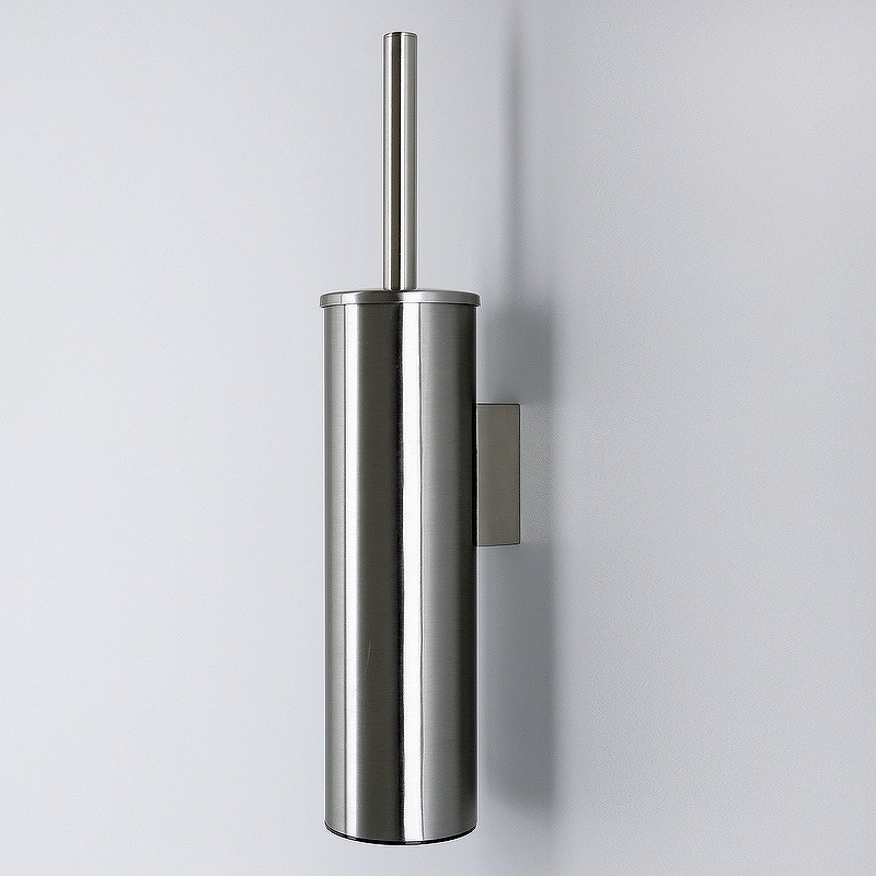 Ершик для унитаза WasserKRAFT K-1057