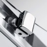 Душевой уголок WasserKRAFT Lippe 80x80 45S00