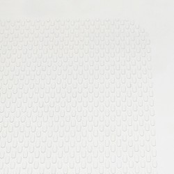 Душевой поддон из стеклопластика WasserKRAFT Salm 120x90 27T07