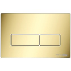монтажная рама WasserKRAFT Dinkel 58TLT.010.ME.PG03 для унитаза