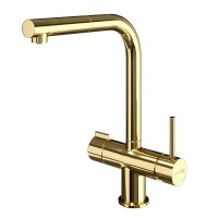 Смеситель для кухни WasserKRAFT A8977