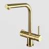 Смеситель для кухни WasserKRAFT A8977