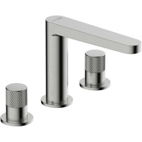 Смеситель для раковины WasserKRAFT Tauber 6435