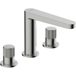 Смеситель для раковины WasserKRAFT Tauber 6435
