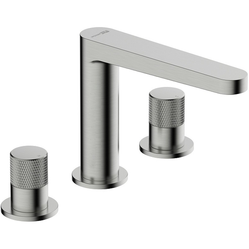 Смеситель для раковины WasserKRAFT Tauber 6435
