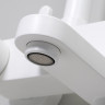 Душевая система WasserKRAFT A185.161.155.WM