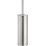Ершик для унитаза WasserKRAFT K-1047