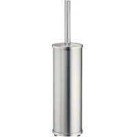 Ершик для унитаза WasserKRAFT K-1047