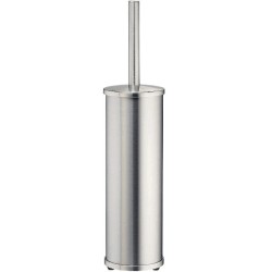 Ершик для унитаза WasserKRAFT K-1047