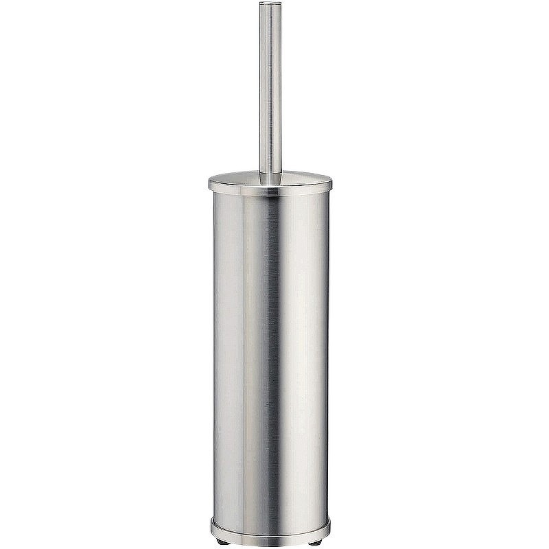Ершик для унитаза WasserKRAFT K-1047