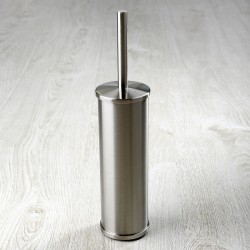 Ершик для унитаза WasserKRAFT K-1047