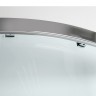 Душевой уголок WasserKRAFT Lippe 90x90 45S01