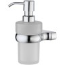Дозатор для жидкого мыла WasserKRAFT Berkel K-6899