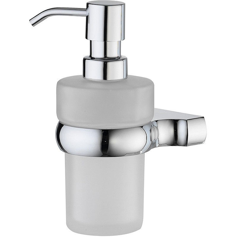 Дозатор для жидкого мыла WasserKRAFT Berkel K-6899
