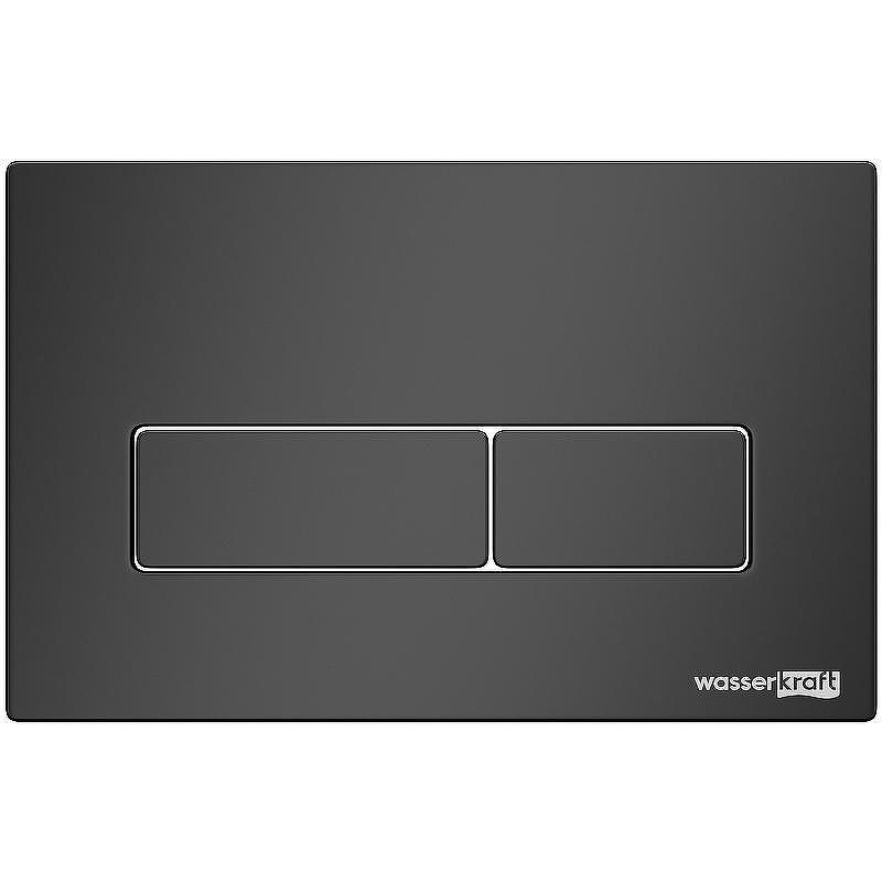монтажная рама WasserKRAFT Dinkel 58TLT.010.ME.MB03 для унитаза